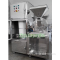 Stainless steel Chilli Spice Pepper Grinding Machine